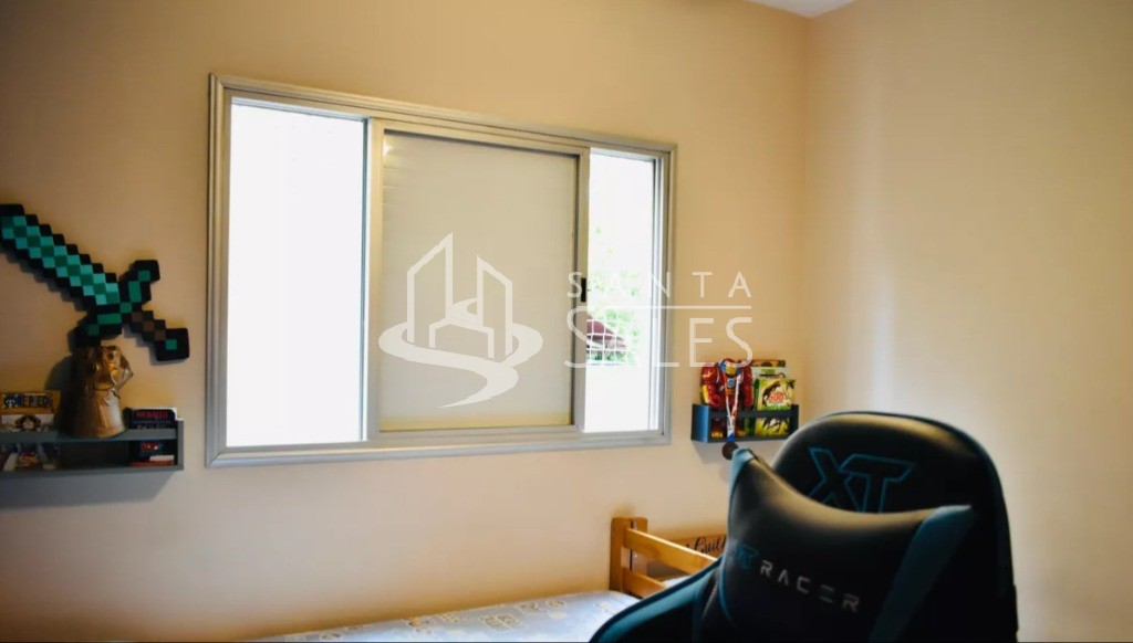 Apartamento, 3 quartos, 130 m² - Foto 36