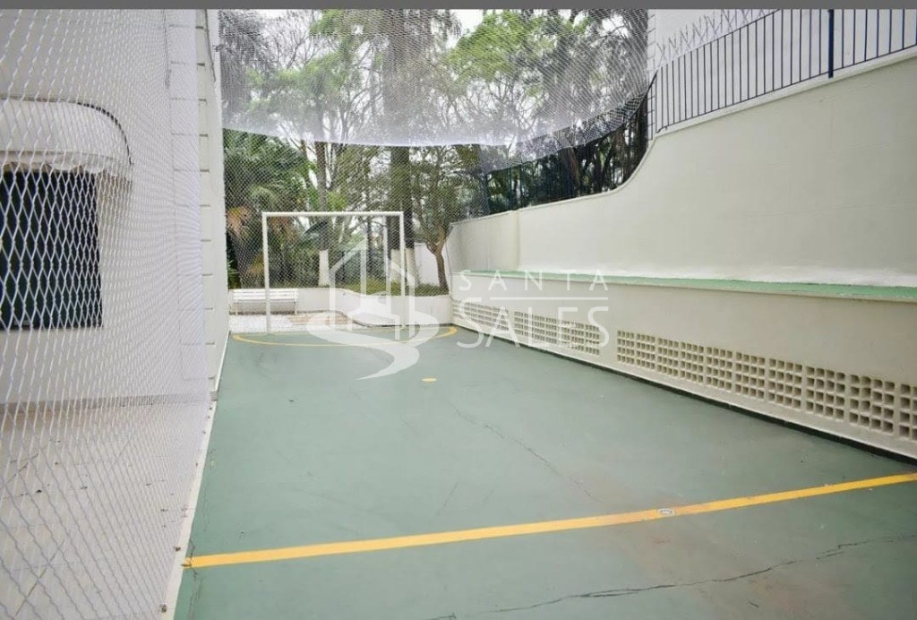 Apartamento, 3 quartos, 130 m² - Foto 38