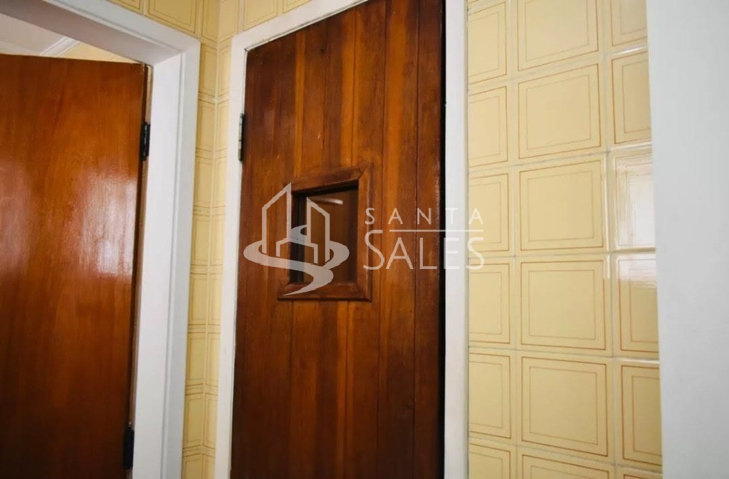 Apartamento, 3 quartos, 130 m² - Foto 40