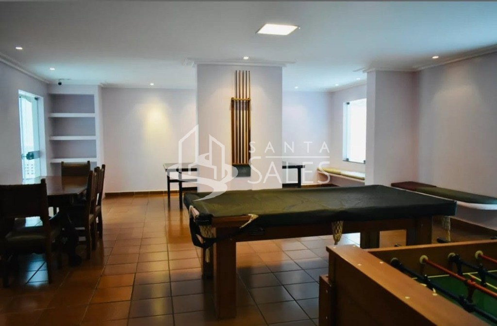 Apartamento, 3 quartos, 130 m² - Foto 42