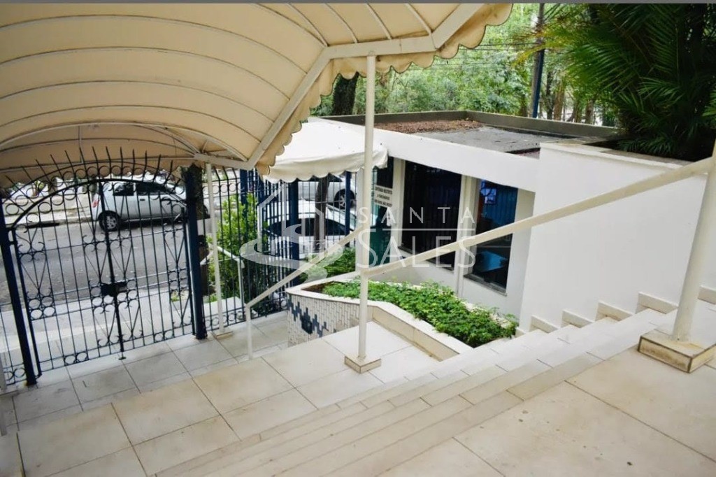 Apartamento, 3 quartos, 130 m² - Foto 48