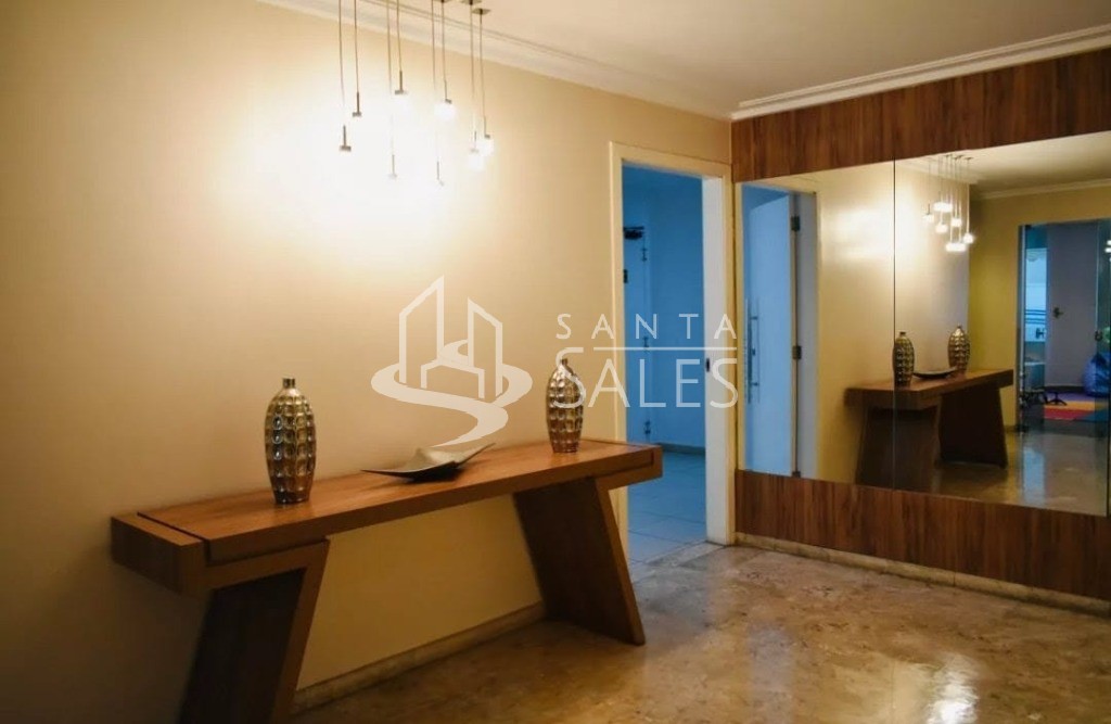 Apartamento, 3 quartos, 130 m² - Foto 50