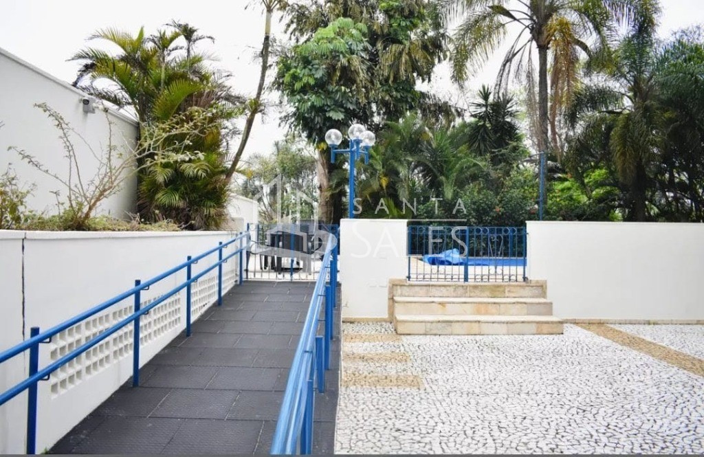 Apartamento, 3 quartos, 130 m² - Foto 52