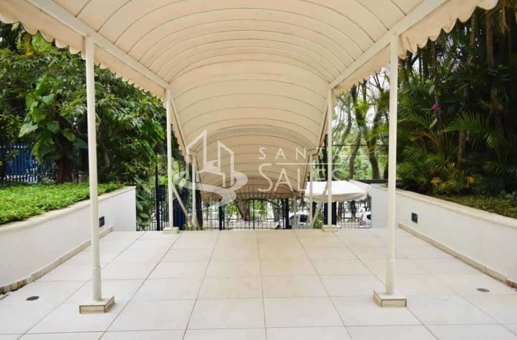 Apartamento, 3 quartos, 130 m² - Foto 58