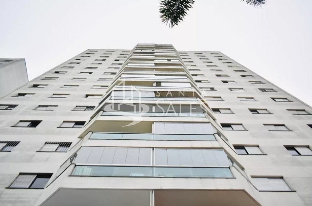 Apartamento, 3 quartos, 130 m² - Foto 59