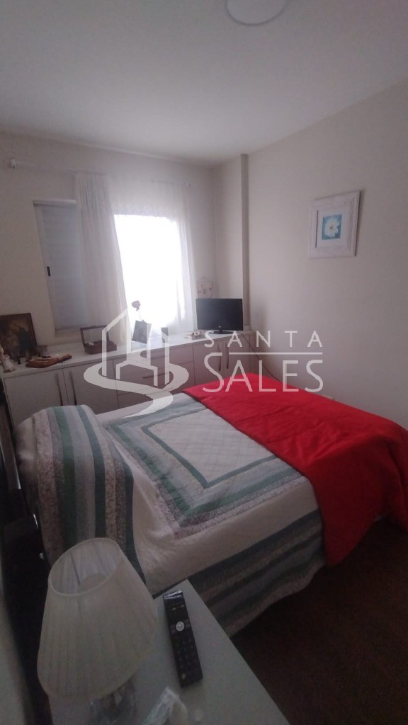 Apartamento, 2 quartos, 64 m² - Foto 22