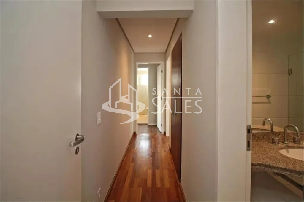 Apartamento, 3 quartos, 125 m² - Foto 10
