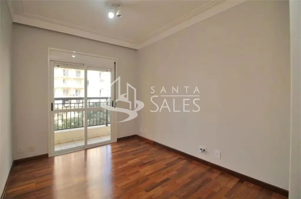 Apartamento, 3 quartos, 125 m² - Foto 12