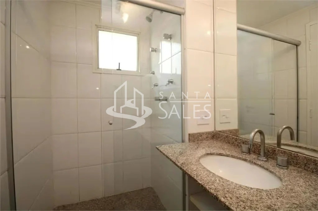Apartamento, 3 quartos, 125 m² - Foto 13