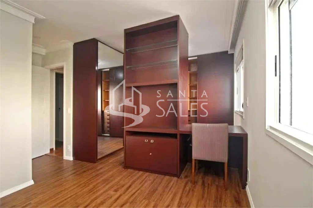 Apartamento, 3 quartos, 125 m² - Foto 14