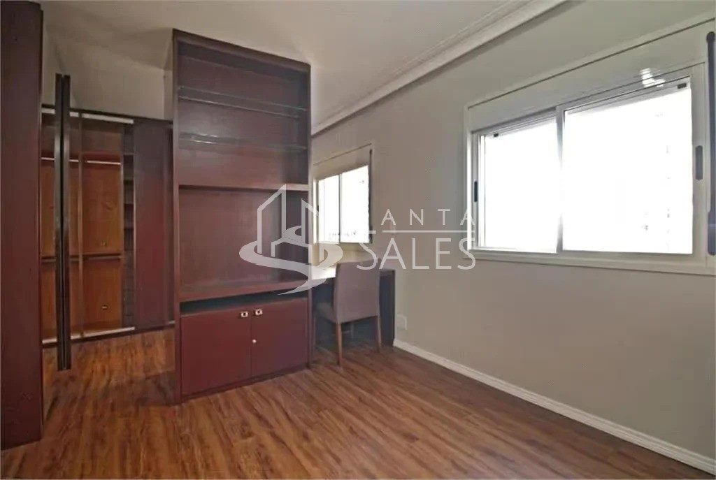 Apartamento, 3 quartos, 125 m² - Foto 15