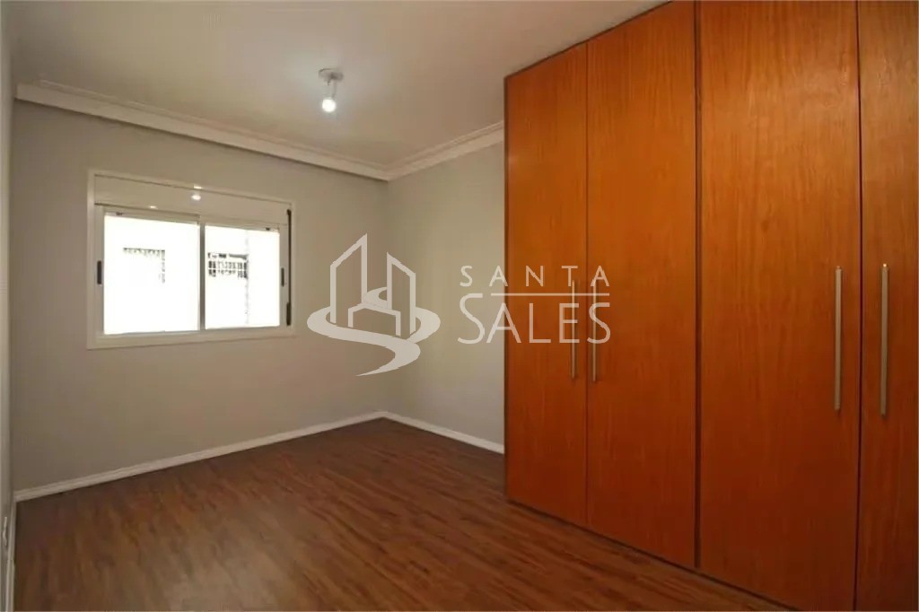 Apartamento, 3 quartos, 125 m² - Foto 17