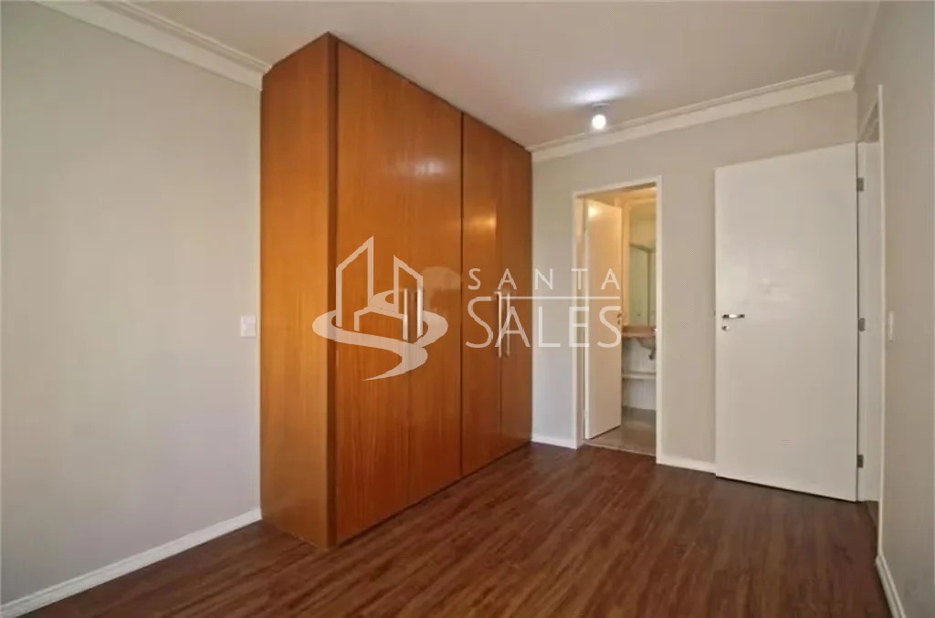 Apartamento, 3 quartos, 125 m² - Foto 18