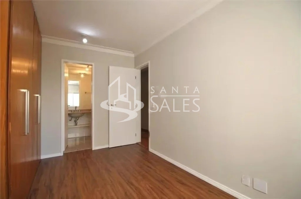 Apartamento, 3 quartos, 125 m² - Foto 19
