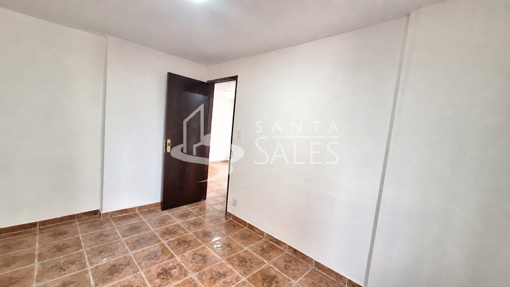 Apartamento, 2 quartos, 50 m² - Foto 8