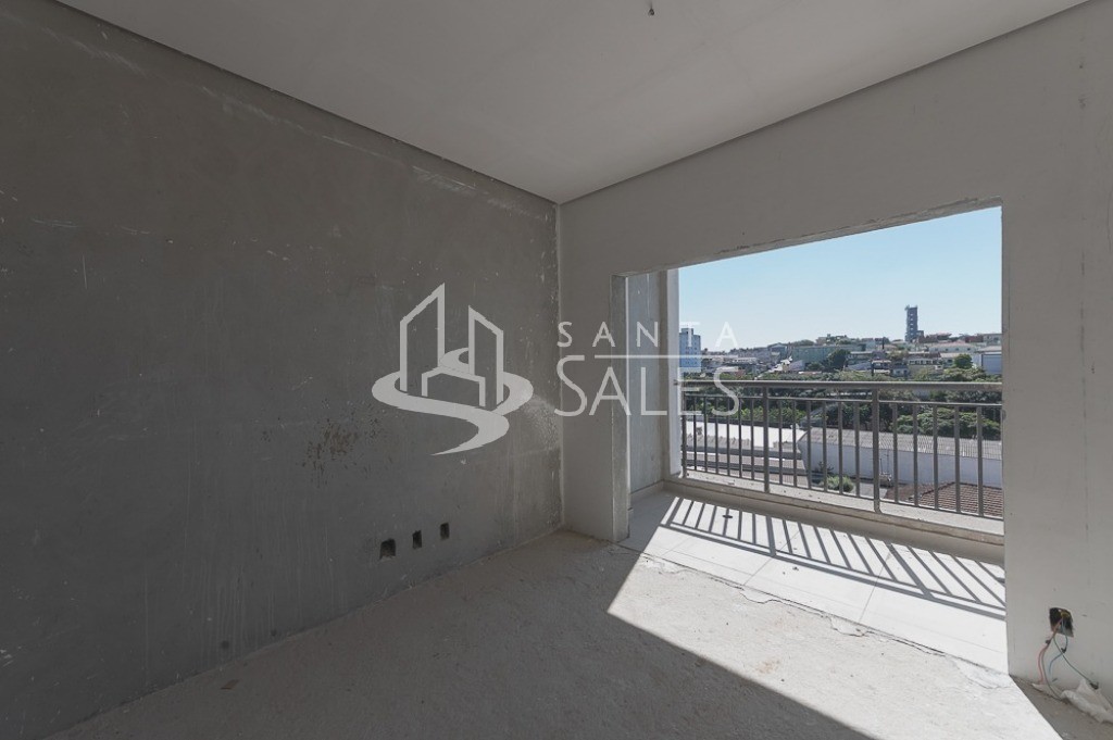 Apartamento, 3 quartos, 109 m² - Foto 3