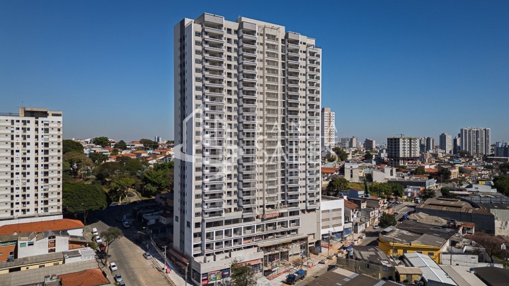 Apartamento, 3 quartos, 109 m² - Foto 11