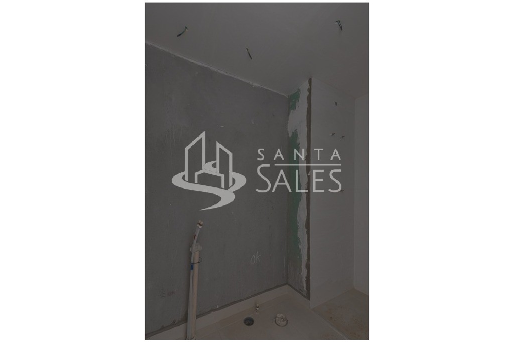 Apartamento, 3 quartos, 109 m² - Foto 4