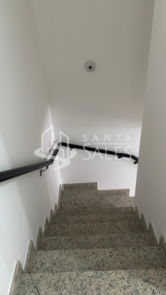 Casa, 3 quartos, 110 m² - Foto 1