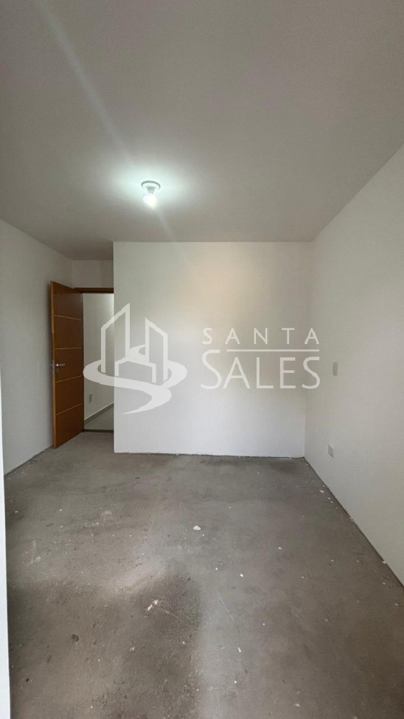 Casa, 3 quartos, 110 m² - Foto 2