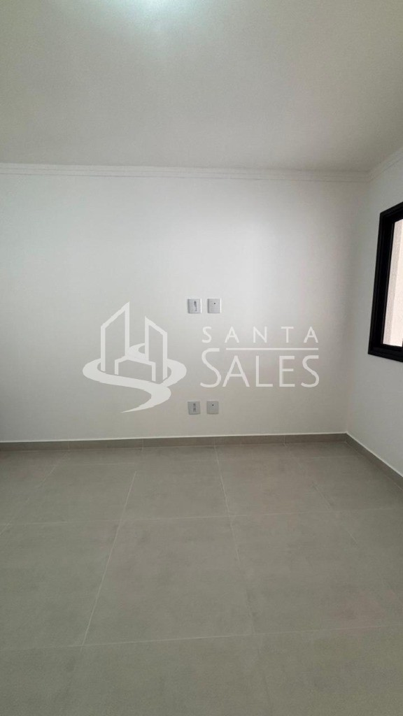 Casa, 3 quartos, 110 m² - Foto 3