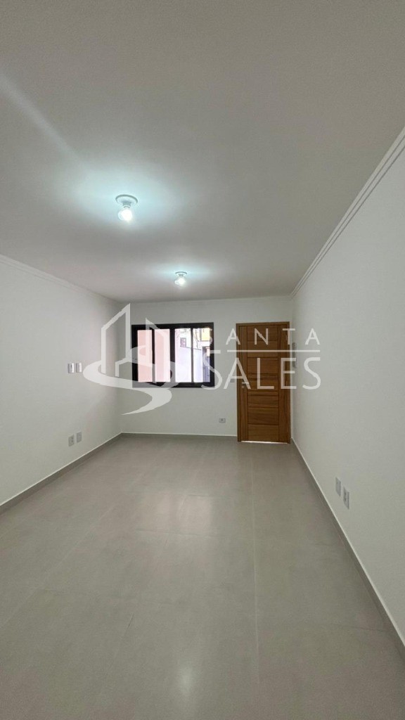 Casa, 3 quartos, 110 m² - Foto 12
