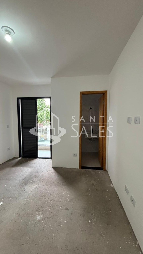 Casa, 3 quartos, 110 m² - Foto 8