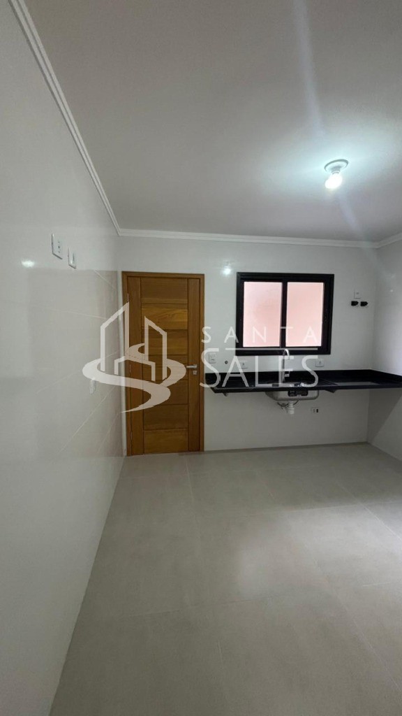 Casa, 3 quartos, 110 m² - Foto 16