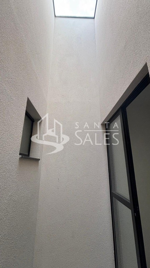 Casa, 3 quartos, 110 m² - Foto 18