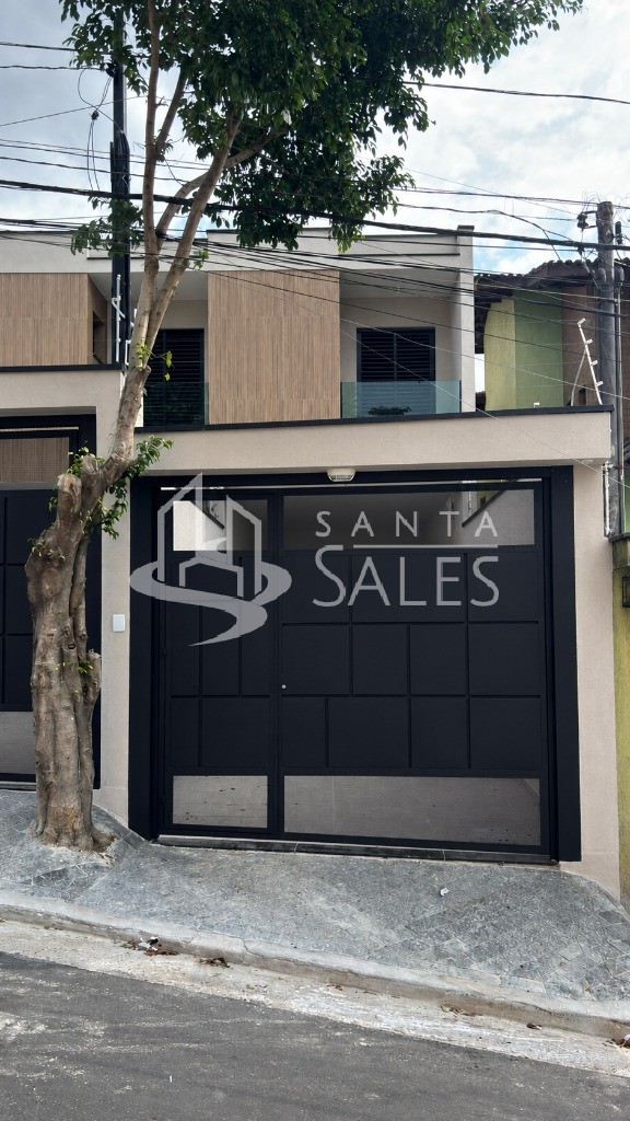 Casa, 3 quartos, 110 m² - Foto 35