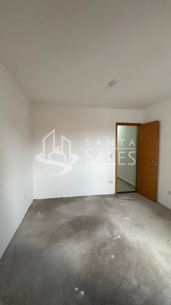 Casa, 3 quartos, 110 m² - Foto 36