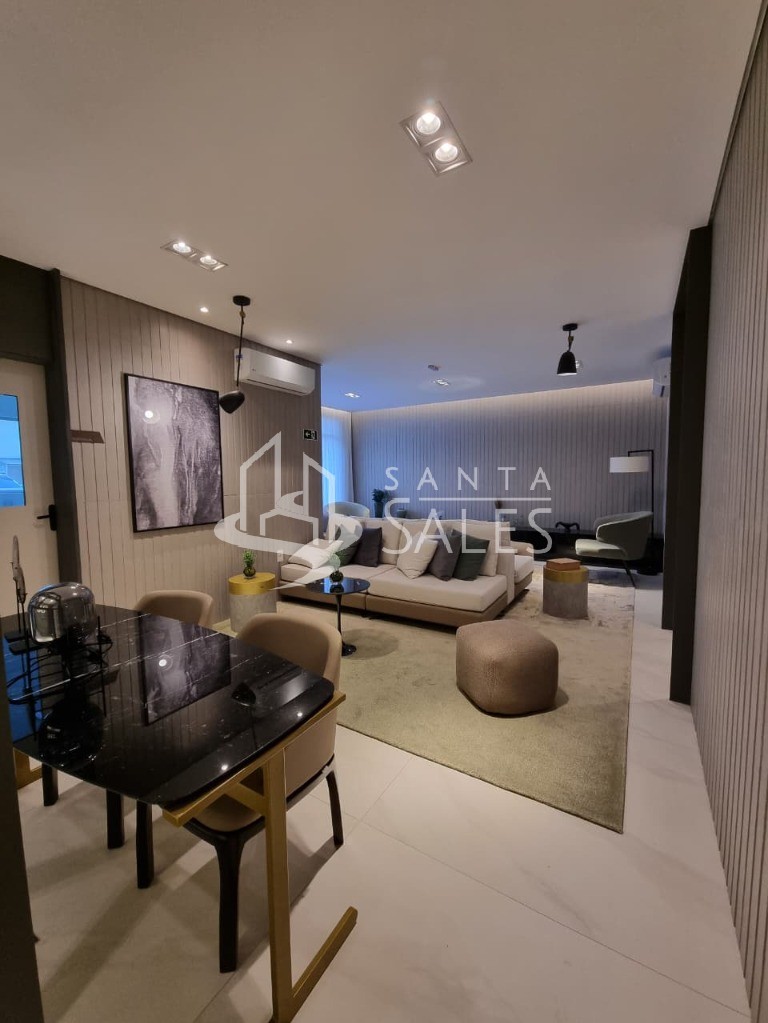 Apartamento, 1 quarto, 24 m² - Foto 14