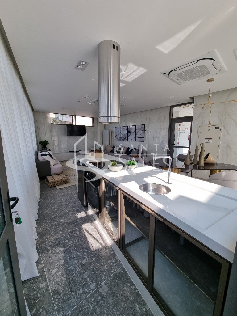 Apartamento, 1 quarto, 24 m² - Foto 24