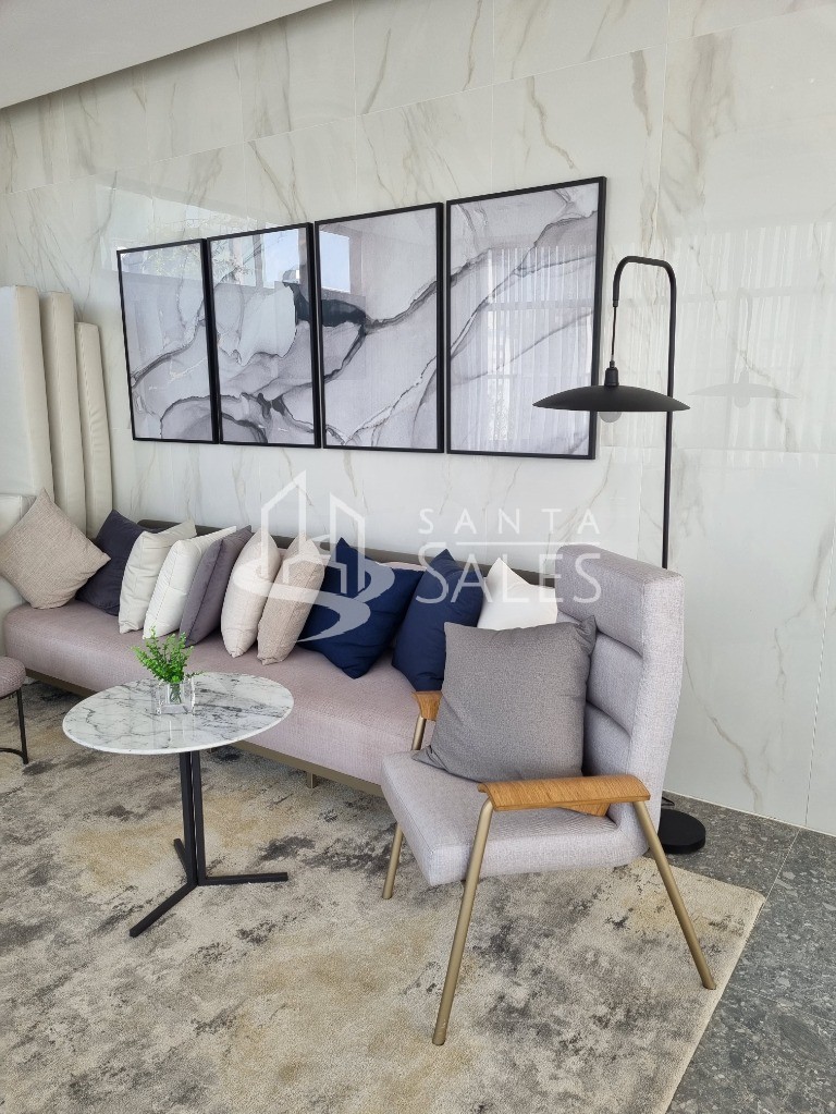 Apartamento, 1 quarto, 24 m² - Foto 34