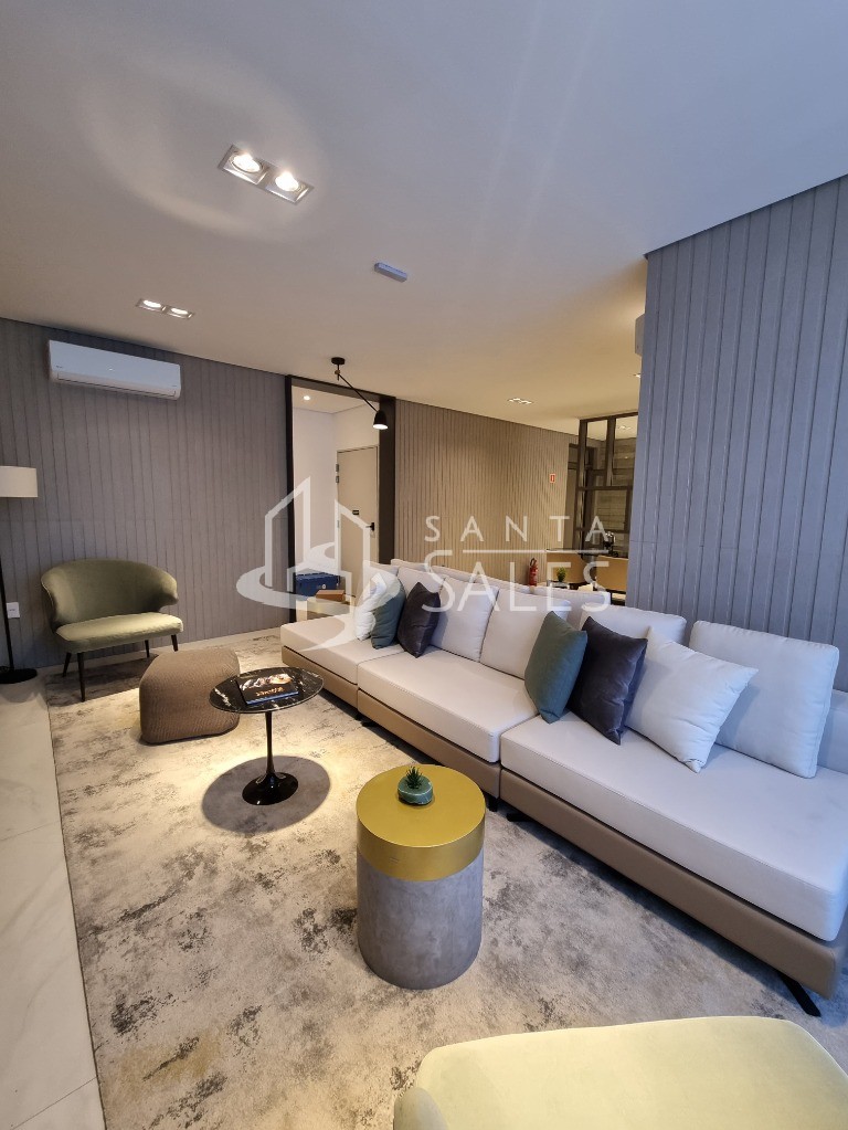 Apartamento, 1 quarto, 24 m² - Foto 42