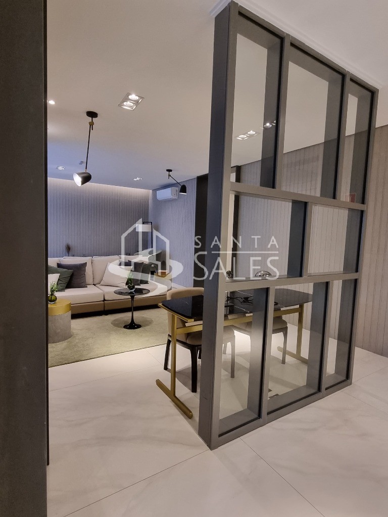 Apartamento, 1 quarto, 24 m² - Foto 44