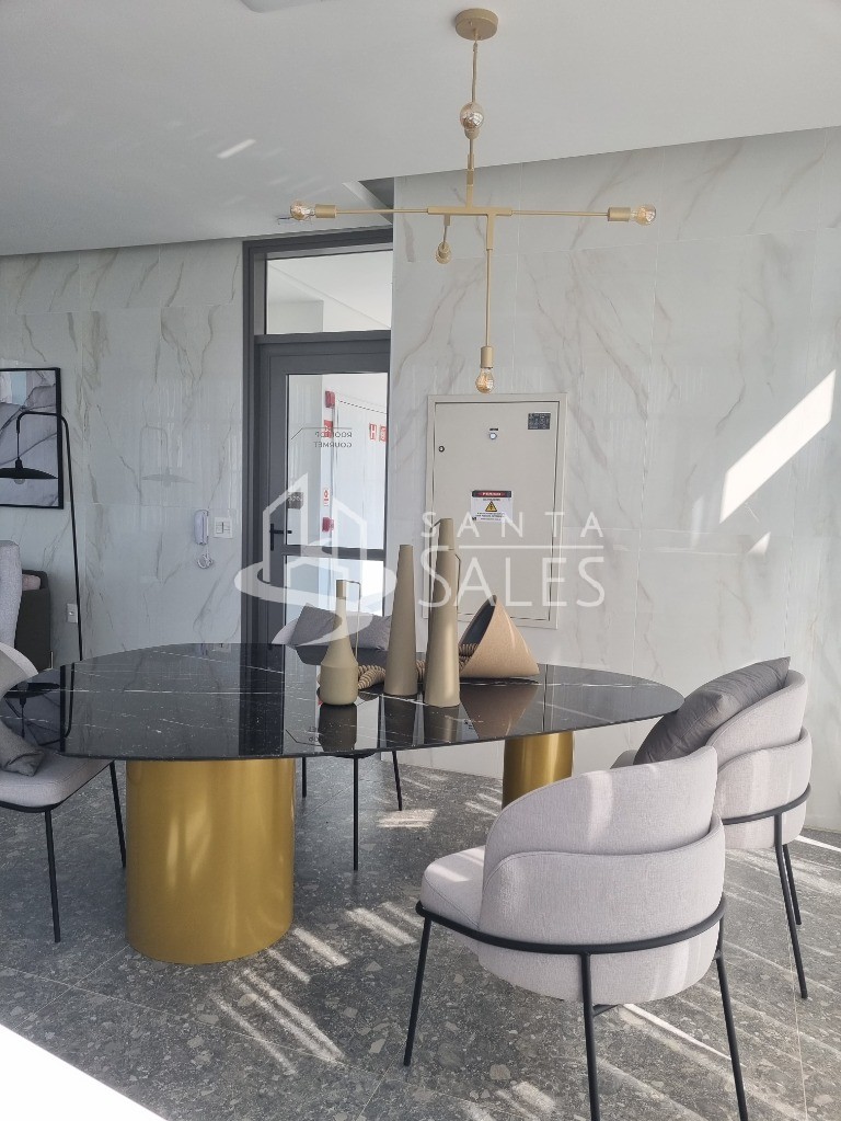 Apartamento, 1 quarto, 24 m² - Foto 54