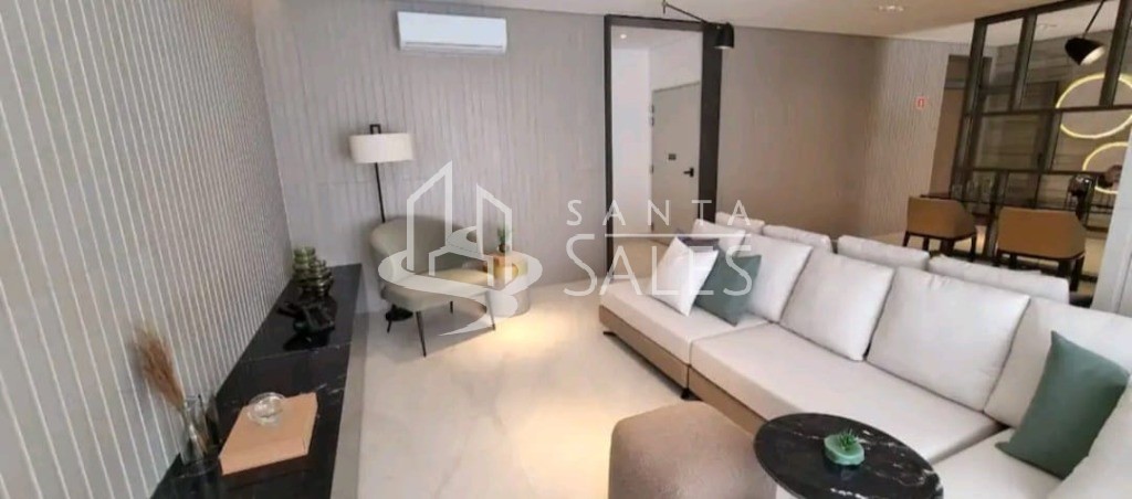 Apartamento, 1 quarto, 24 m² - Foto 59