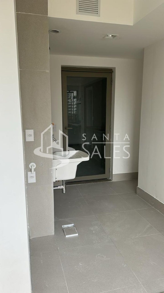 Apartamento, 3 quartos, 134 m² - Foto 6