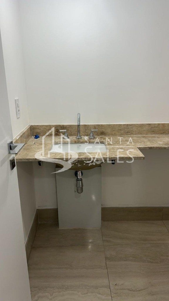 Apartamento, 3 quartos, 134 m² - Foto 9