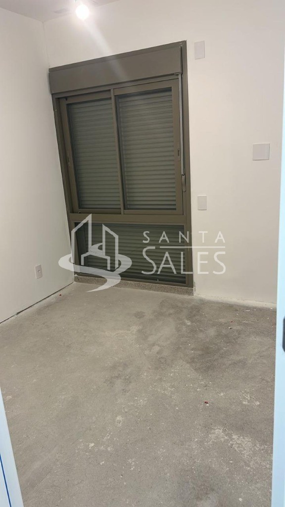 Apartamento, 3 quartos, 134 m² - Foto 11