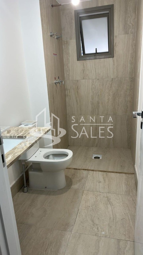 Apartamento, 3 quartos, 134 m² - Foto 12