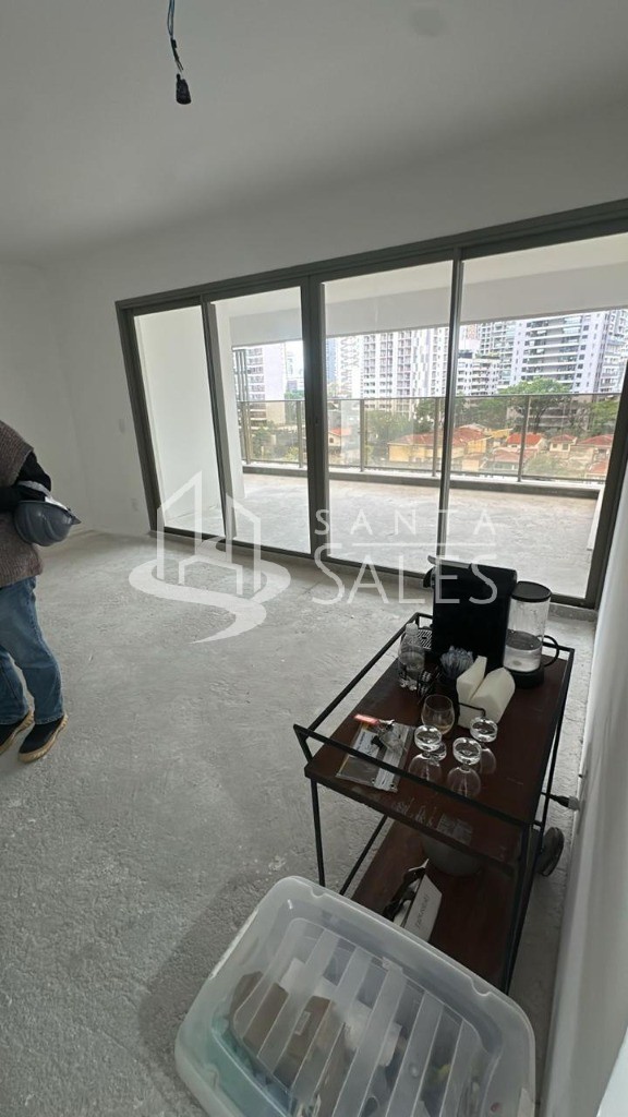 Apartamento, 3 quartos, 134 m² - Foto 13