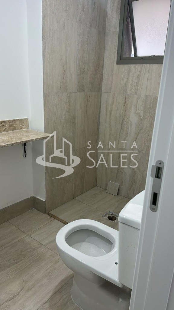 Apartamento, 3 quartos, 134 m² - Foto 14