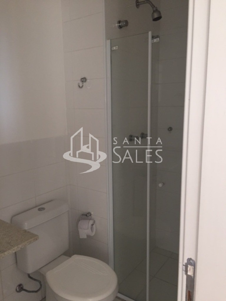 Apartamento, 3 quartos, 73 m² - Foto 5