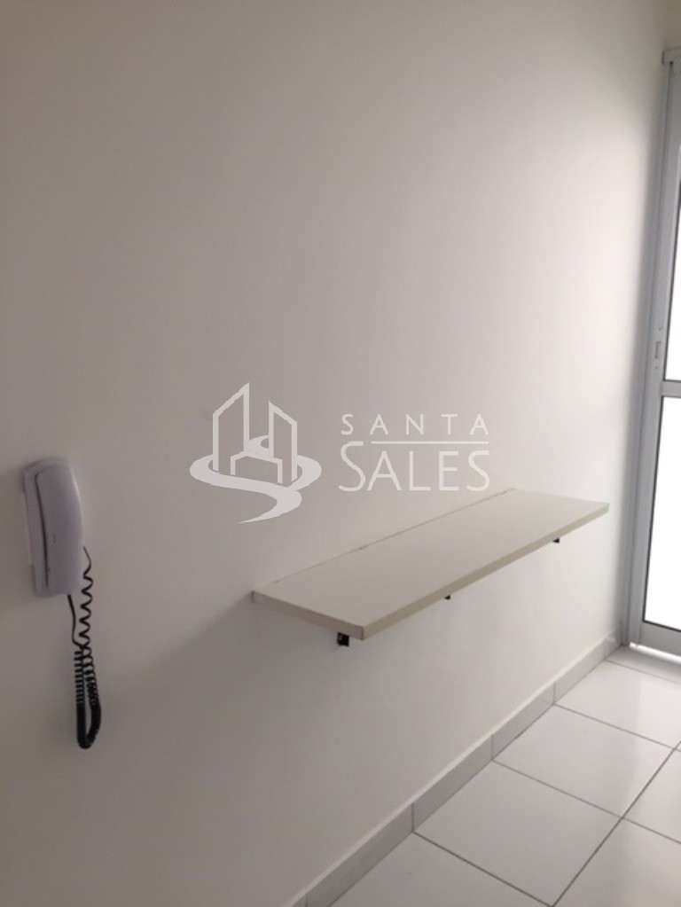 Apartamento, 3 quartos, 73 m² - Foto 6
