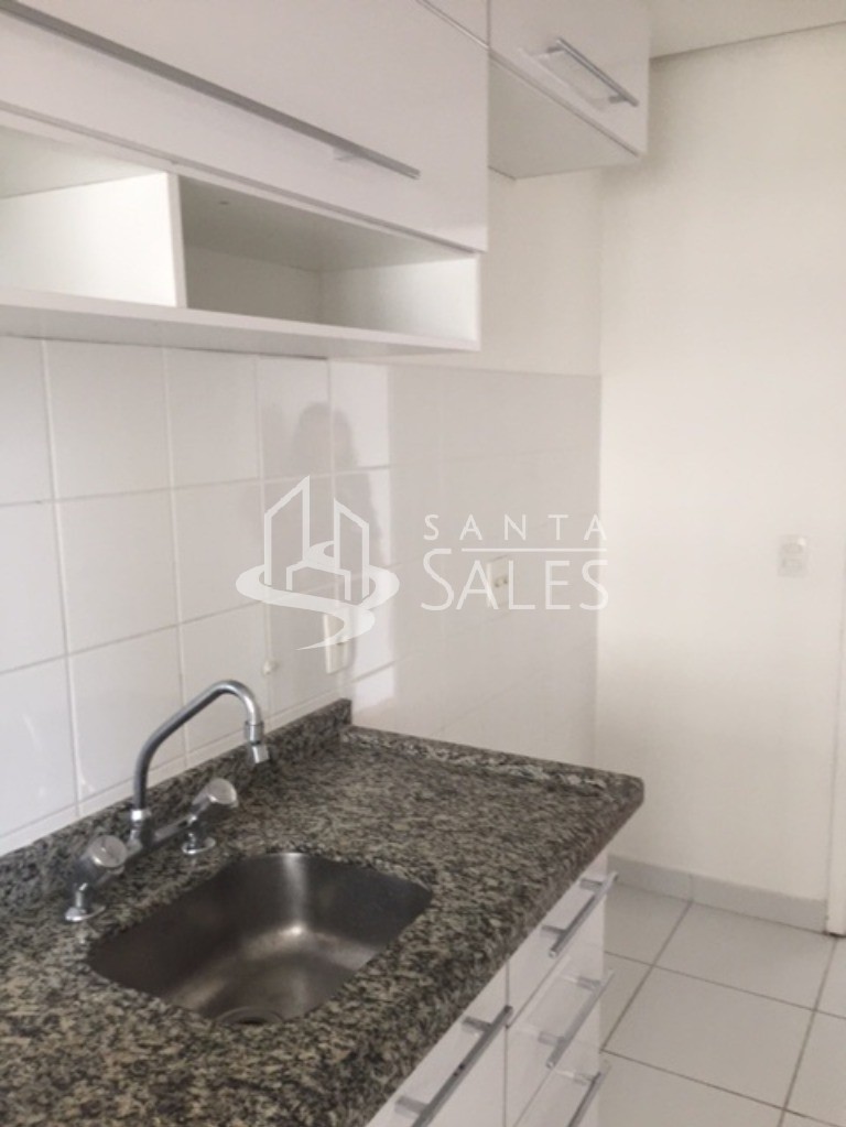 Apartamento, 3 quartos, 73 m² - Foto 8