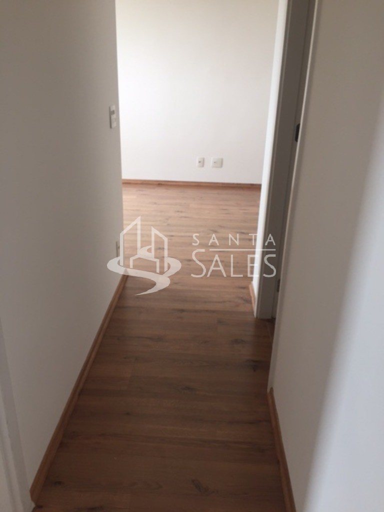 Apartamento, 3 quartos, 73 m² - Foto 9