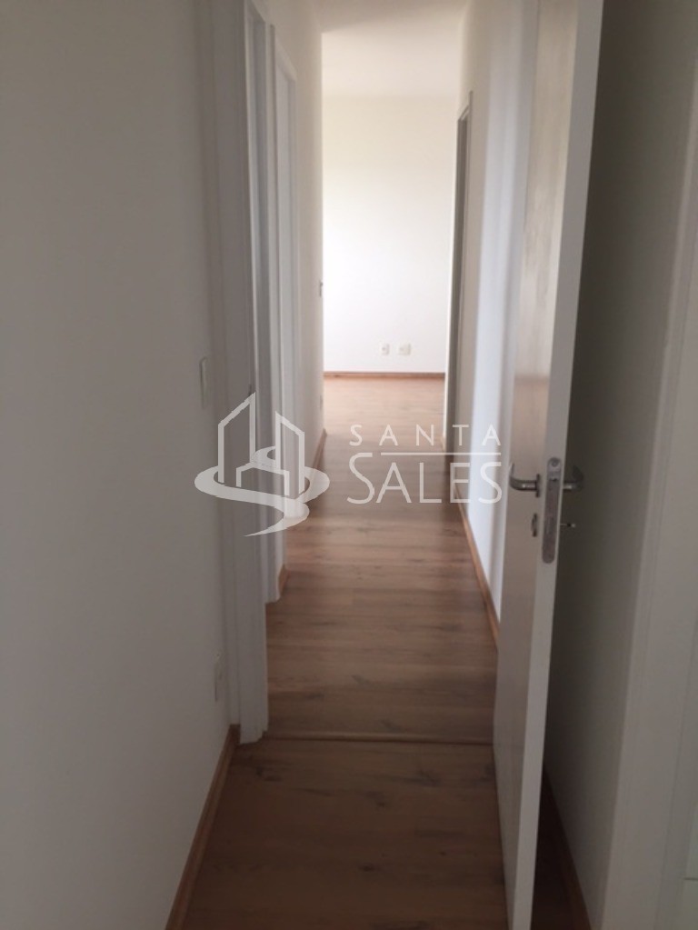 Apartamento, 3 quartos, 73 m² - Foto 11