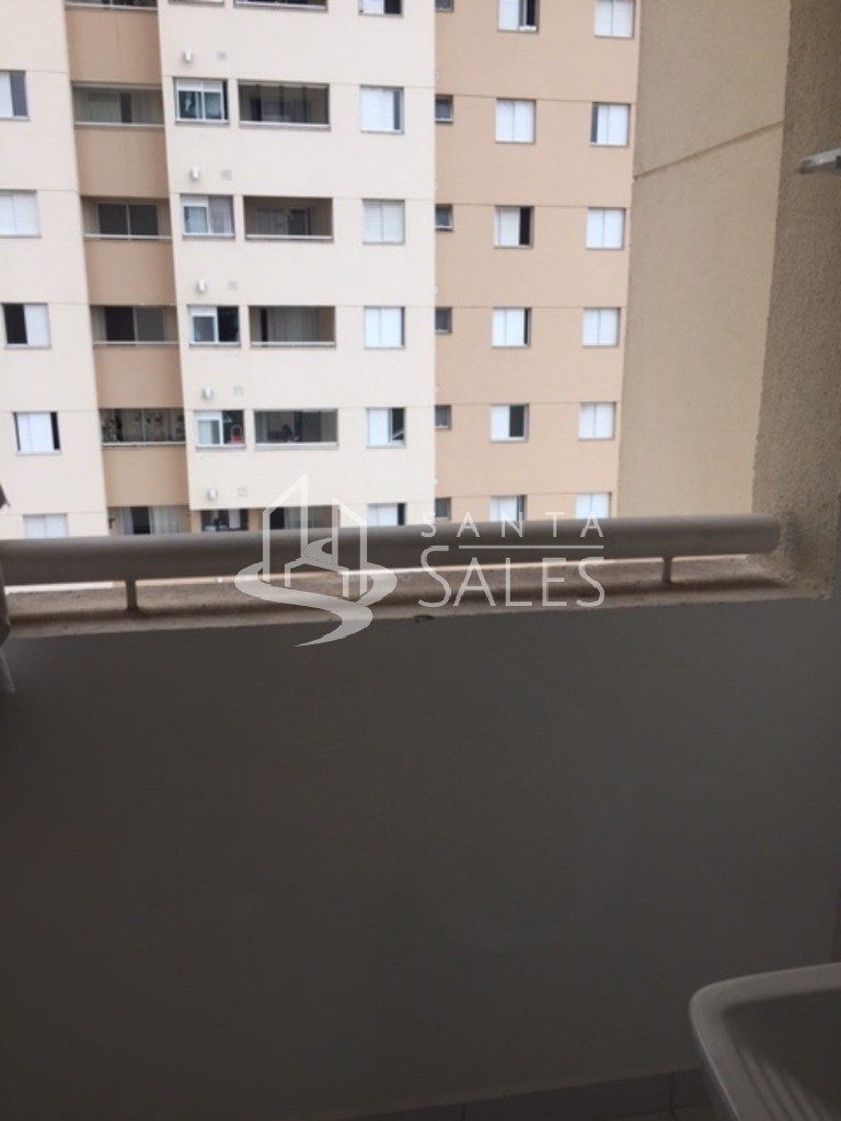 Apartamento, 3 quartos, 73 m² - Foto 12